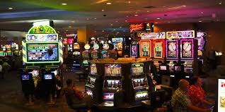 Вход на официальный сайт Vega Casino