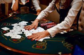 Как войти на сайт Vega Casino